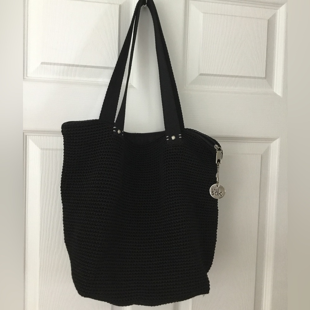 the sac shoulderbag….made in Bali
